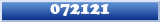 Topic : 072121