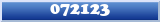 Topic : 072123