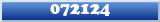 Topic : 072124