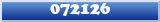 Topic : 072126