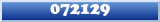 Topic : 072129