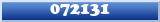 Topic : 072131