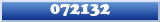Topic : 072132