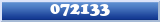 Topic : 072133