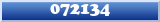 Topic : 072134