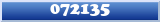 Topic : 072135