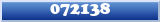 Topic : 072138