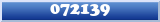 Topic : 072139