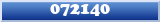 Topic : 072140