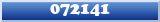 Topic : 072141