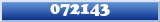 Topic : 072143