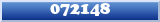 Topic : 072148