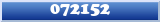 Topic : 072152