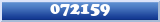Topic : 072159