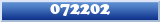 Topic : 072202