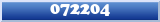 Topic : 072204