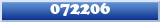 Topic : 072206