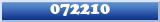Topic : 072210