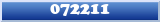 Topic : 072211