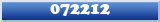 Topic : 072212