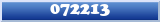 Topic : 072213