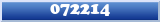 Topic : 072214