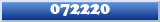 Topic : 072220