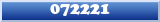 Topic : 072221