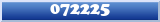 Topic : 072225