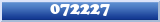 Topic : 072227