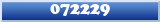 Topic : 072229