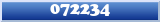 Topic : 072234