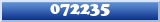 Topic : 072235