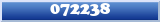 Topic : 072238
