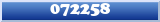 Topic : 072258