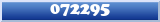 Topic : 072295