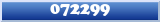 Topic : 072299