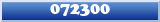 Topic : 072300