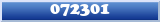 Topic : 072301