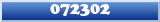 Topic : 072302