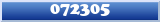 Topic : 072305