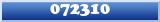 Topic : 072310