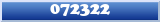 Topic : 072322