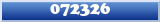 Topic : 072326