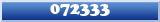 Topic : 072333