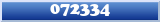 Topic : 072334