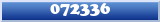 Topic : 072336