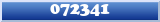 Topic : 072341