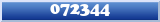 Topic : 072344