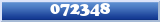 Topic : 072348